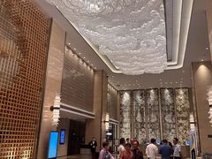 -安蒂娅·海鲜自助餐厅(安蒂娅美兰酒店)