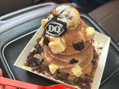 -DQ·蛋糕·冰淇淋(领秀城店)