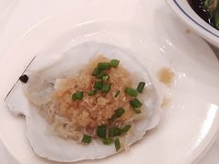 -庐州太太(CBD店)