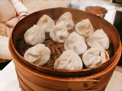 -熙盛源(复兴路店)