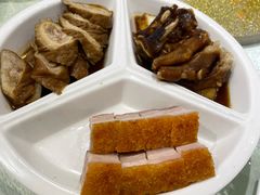 -东国海鲜火锅城(氹仔店)