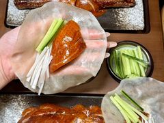 -丽晶轩中餐厅(重庆丽晶酒店)