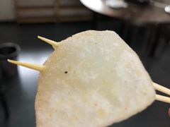 -鸡柳大人(宁大店)