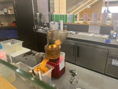 -Mr.Fruits水果先生(北京市百货大楼店)