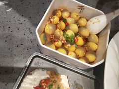 -虾胡闹龙虾馆(湄南河店)