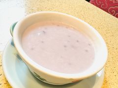 -点都德(长泰广场店)