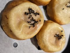 -京城小江南·北京烤鸭·江南土菜·白鱼(中关村店)