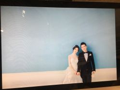 -太郎花子婚纱摄影艺术中心