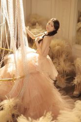 -全城热恋写真馆(南方大厦店)