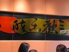 -羽鸽集·乳鸽专门店·地道顺德菜(岭南站店)
