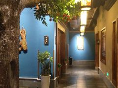 -盛世川王•幸福里(长虹店)