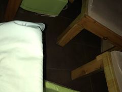 -鸥迪足道(前门店)