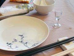 -江南赋(内蒙古大厦店)