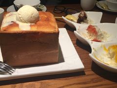 -茉莉餐厅(悦方idmall店)