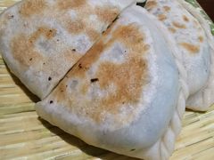 -东北风(柯桥万达店)