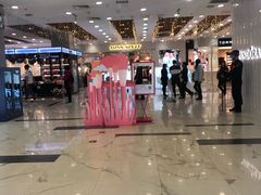 -凯德MALL(望京店)