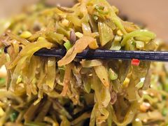 -王捌小院(红花坡店)