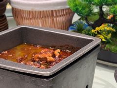 -一楼食业·美食人家