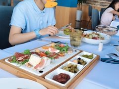 -Kathleen's Waitan 凯圣琳江景西餐厅(外滩店)