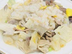 -协和菜馆(凤凰街店)