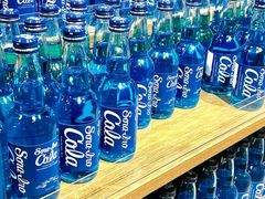 -永辉超市(嘉定宝龙广场店)