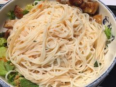 -美奈小馆·越南料理(福田星河COCO Park店)