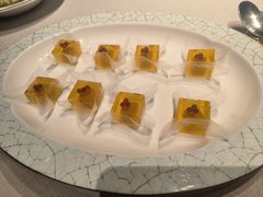 -三利音·东方司宴(外滩店)