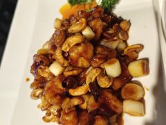 -正兴蜀园(科技园区店)