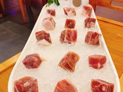 -1078號老北京涮肉(松柏店)