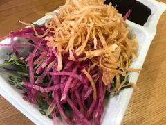 -春饼先生·北京烤鸭(甘井子万达店)