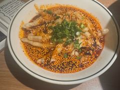 -新太二·鲜料川菜(群光广场店)