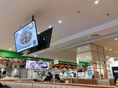 -晋家门(弘阳广场店)