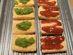 -老板恋上鱼(高新万达店)