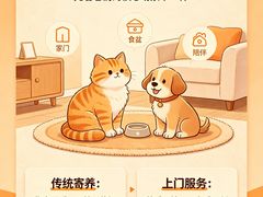 -龙湖重庆时代天街