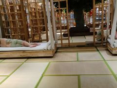 -水沐堂·漫温泉(居然雅苑店)