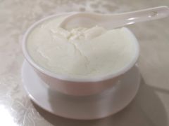 顺德双皮奶-老周记顺德双皮奶