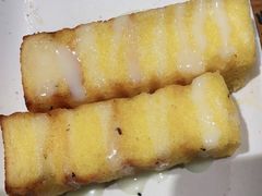 -木屋烧烤(西南角店)