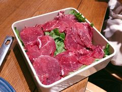 -猫爷的腔调·黔小馆(交大医学住宅区店)