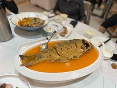 -豫满楼(正光路店)