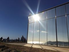 -Cafe Aewol Monsant