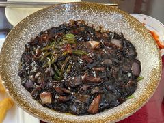 -来味香(麦世达韩国精品百货店)