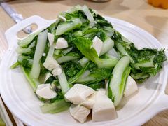 -老火大骨头汤馆