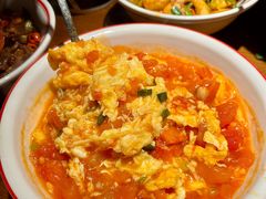 -恰饭·老长沙市井菜(天河客运站店)