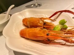 马爹利一号-食廬(浦东嘉里城店)