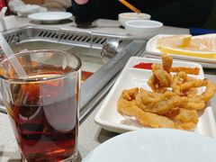 -海底捞火锅(九久奥特莱斯店)