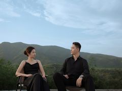 -浪漫一生摄影美学(怀柔开放路店)
