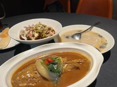 -肆月河豚·淮扬菜·湘菜(华天店)