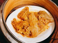 -大连富丽华大酒店