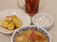-池记(尖沙咀店)