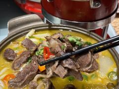 -应天大明王朝·南京菜(中山陵店)